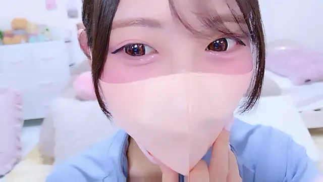 Suzu ch xx online show from June 21, 1:57 pm