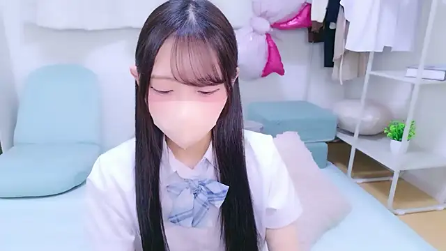 Suzu ch xx online show from June 30, 9:27 pm