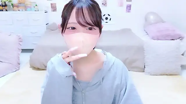 Suzu ch xx online show from July 9, 4:55 pm