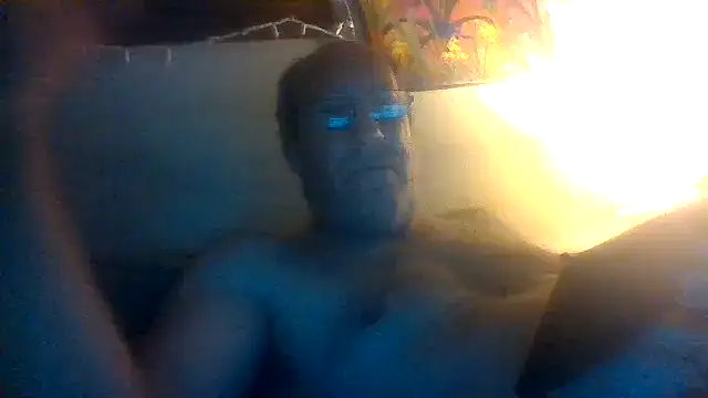 hornyrich69 online show from March 30, 12:55 am