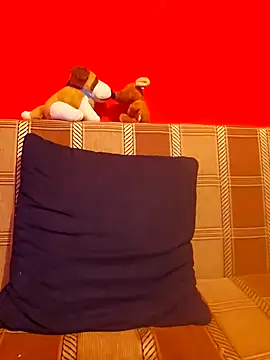 Aian09 online show from January 9, 2:54 am