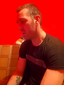 Aian09 online show from January 12, 11:39 am