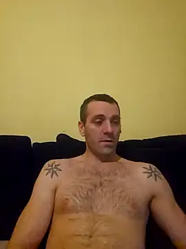 Aian09 online show from January 21, 2:22 am