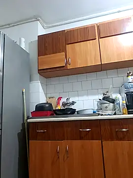 Aian09 online show from January 31, 1:22 am