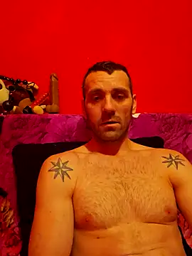 Aian09 online show from February 7, 1:25 am