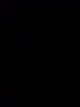 Aian09 online show from February 7, 10:09 pm