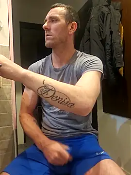 Aian09 online show from March 16, 6:42 am