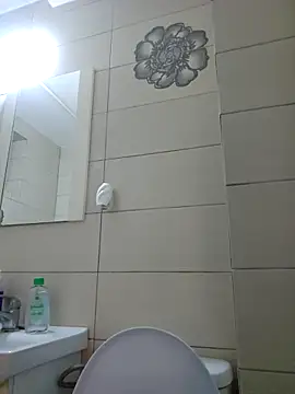 Aian09 online show from March 20, 10:07 pm