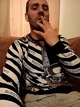 Aian09 online show from January 12, 12:54 pm