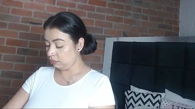 Snapshot of salome__hills1 chatting on January 14, 9:20 pm salome hills1 online show from January 14, 9:20 pm