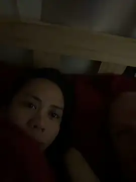 Snapshot of HansenHa chatting on January 7, 6:43 pm HansenHa online show from January 7, 6:43 pm