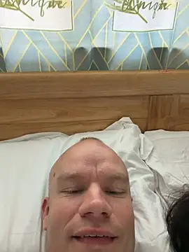 Snapshot of HansenHa chatting on January 15, 3:00 am HansenHa online show from January 15, 3:00 am