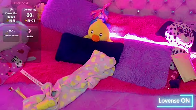 martina bk online show from January 23, 4:41 am