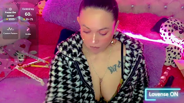 martina bk online show from January 23, 7:43 am