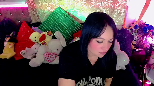 martina bk online show from May 6, 2:29 am
