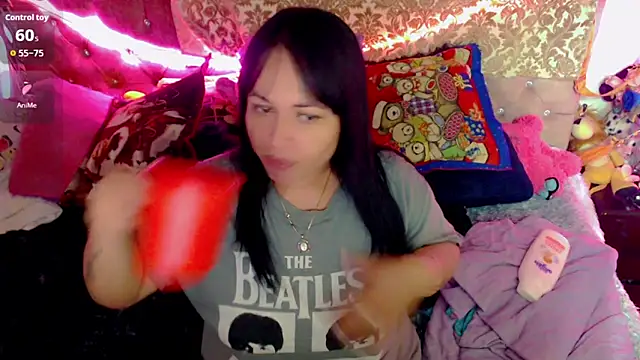 martina bk online show from May 26, 2:07 am
