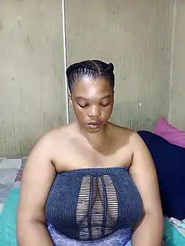 FreakyAngel3X online show from November 7, 11:10 am