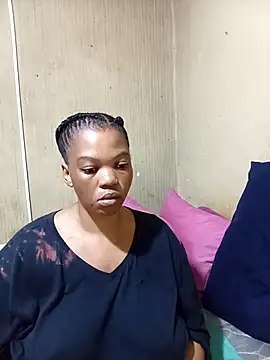 FreakyAngel3X online show from November 7, 11:16 pm