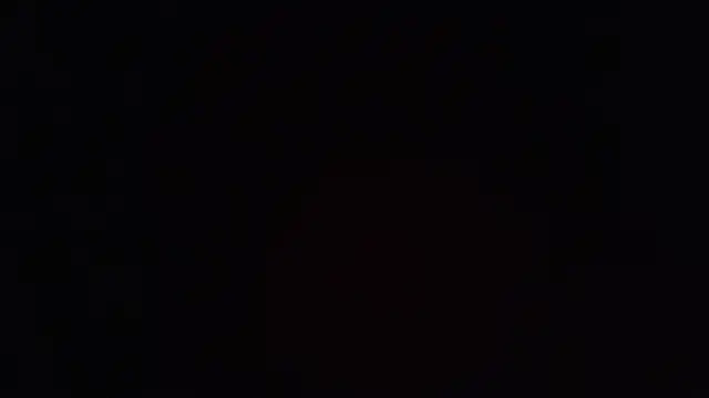 Alisa  walker online show from March 19, 6:01 pm