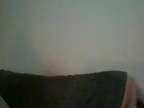 CurvyQueen2023 online show from February 12, 10:59 pm