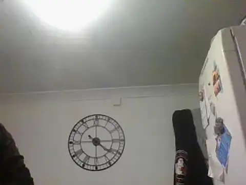 CurvyQueen2023 online show from March 12, 7:38 pm