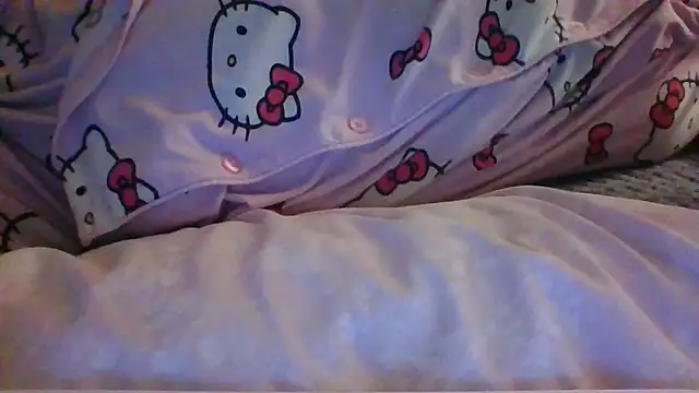 CurvyQueen2023 online show from February 3, 2:53 am