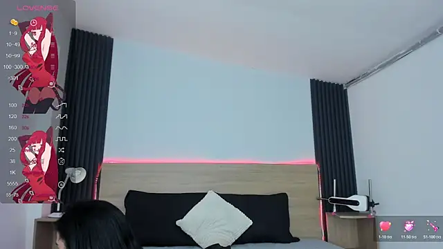 Chiqui milk  online show from November 12, 7:13 pm