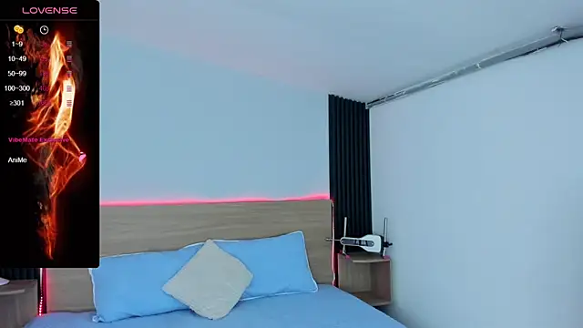 Chiqui milk  online show from November 17, 6:57 pm