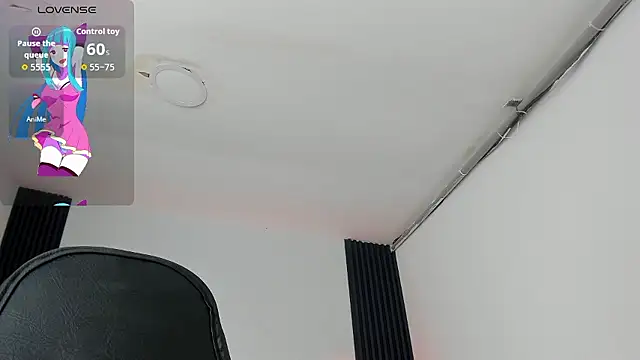 Chiqui milk  online show from January 15, 6:55 pm