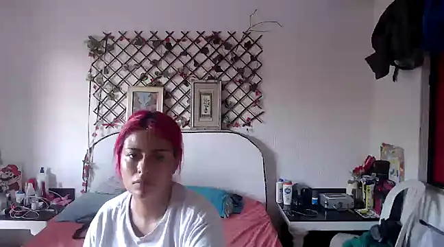 69 anal hard online show from December 10, 9:54 pm