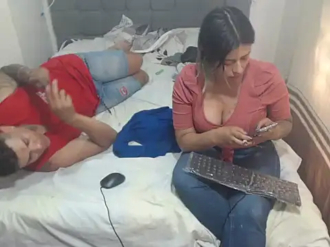 69 anal hard online show from September 23, 8:23 pm