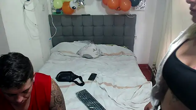 69 anal hard online show from September 27, 4:34 pm