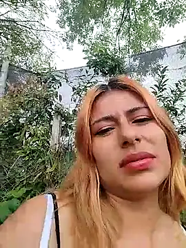 69 anal hard online show from February 13, 2:57 pm