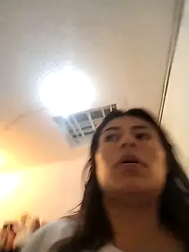 69 anal hard online show from February 18, 6:48 pm