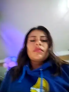 69 anal hard online show from March 19, 12:58 am