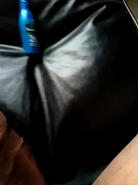 Village 0boy online show from September 18, 11:12 am