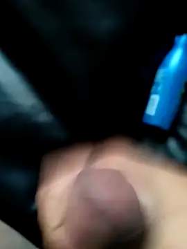 Village 0boy online show from September 20, 11:44 am