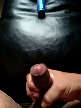 Village 0boy online show from September 25, 9:35 am