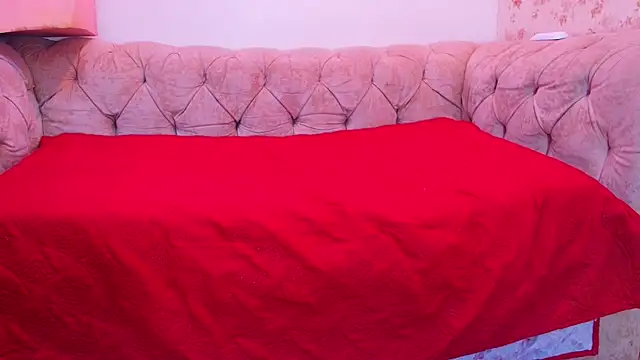 Snapshot of ann_berlin chatting on September 12, 3:06 am ann berlin online show from September 12, 3:06 am