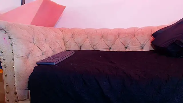 Snapshot of ann_berlin chatting on September 15, 3:06 am ann berlin online show from September 15, 3:06 am