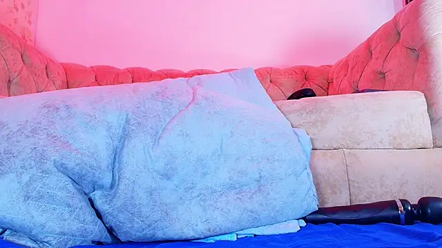 Snapshot of ann_berlin chatting on September 26, 3:10 am ann berlin online show from September 26, 3:10 am