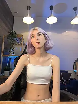 Snapshot of Mia_Cheers chatting on September 15, 3:12 pm Mia Cheers online show from September 15, 3:12 pm