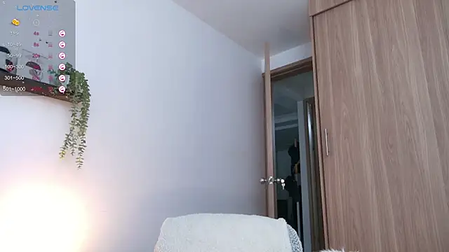 Snapshot of badboy_one_ chatting on October 2, 9:55 pm badboy one online show from October 2, 9:55 pm