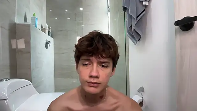 badboy one  online show from June 17, 3:13 pm