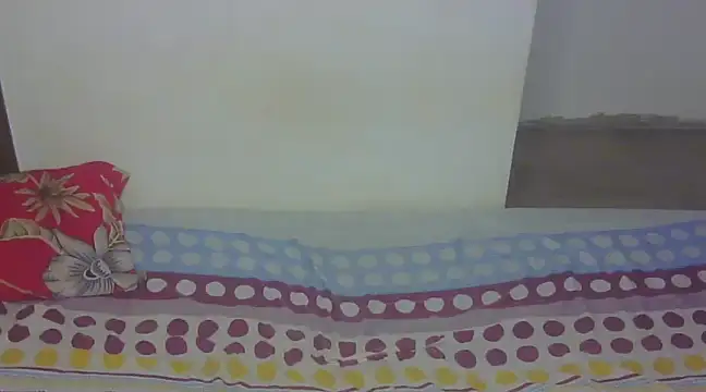 Gabygirl online show from March 3, 3:19 am