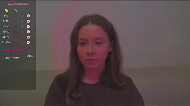 kkk 200 online show from October 25, 6:57 pm