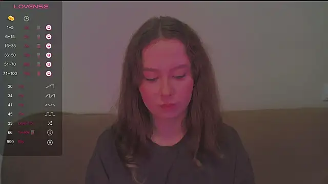 kkk 200 online show from November 1, 2:08 pm