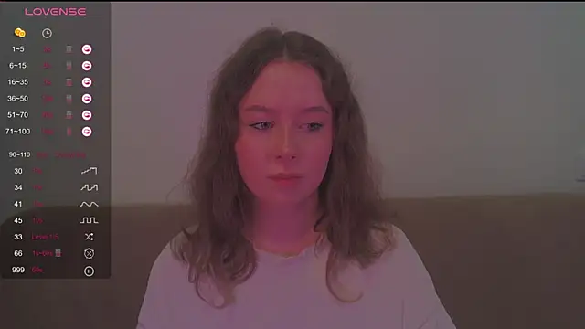 kkk 200 online show from November 2, 12:18 pm