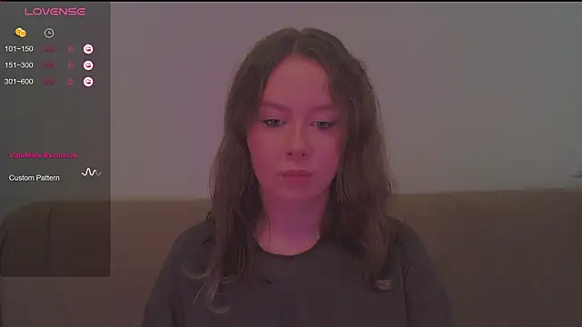 kkk 200 online show from November 4, 12:26 pm