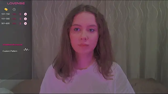 kkk 200 online show from November 8, 4:40 pm